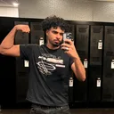 @dawoodvibes