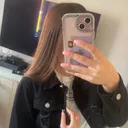 @unk.arix