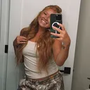@brittani.leeanne