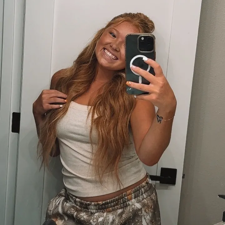 brittani.leeanne