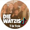 die_watzis