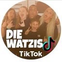 @die_watzis
