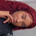 @urso0p