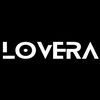 lovera0000