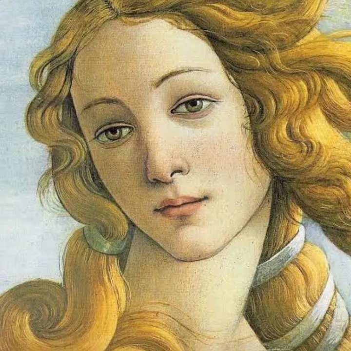 angelaparadice