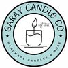 garaycandleco