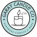 @garaycandleco