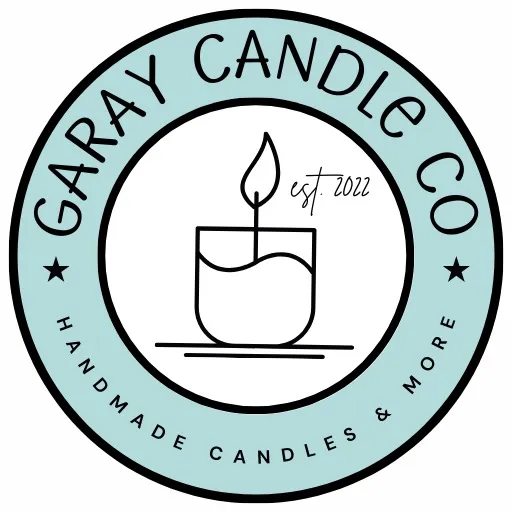 @garaycandleco