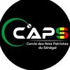 assanelepatriote