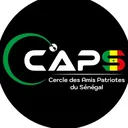 @assanelepatriote
