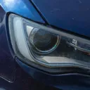 @young.drivers.of.tiktok