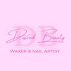 desired.beautyx