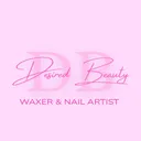 @desired.beautyx