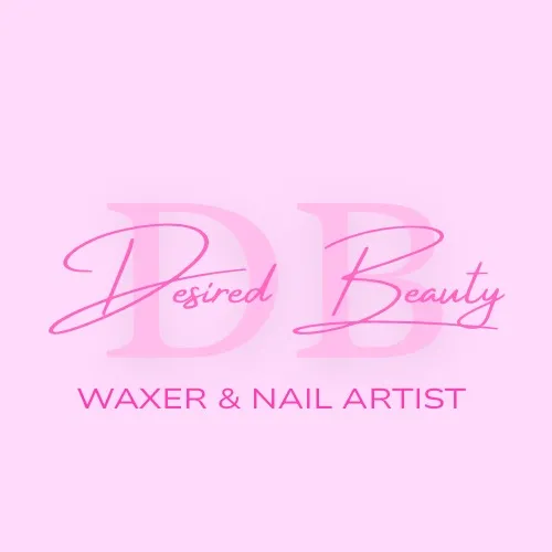 @desired.beautyx