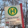 horner_kreisel_20