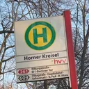 @horner_kreisel_20