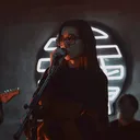 @sugar_bones