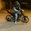 @liakos_07_