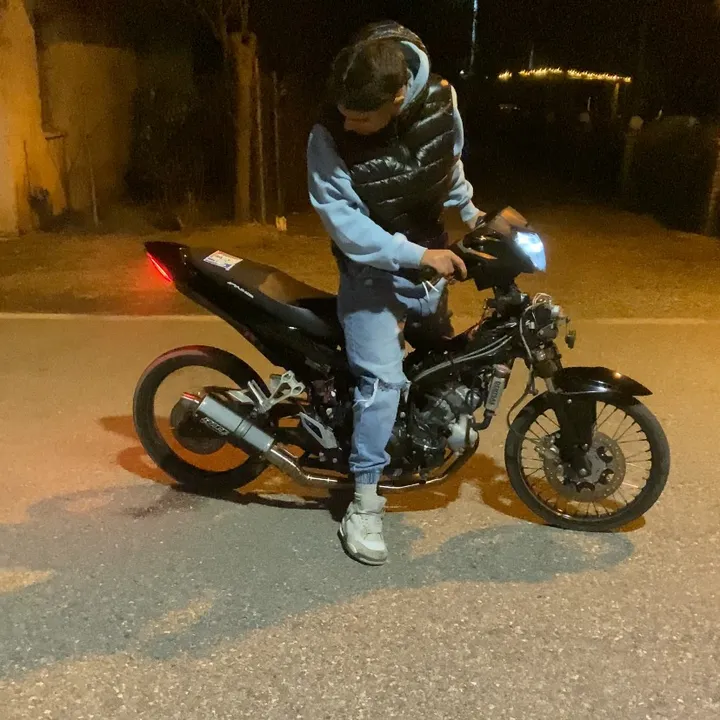 @liakos_07_