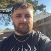 mikewheelertx