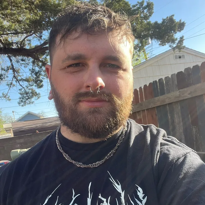 mikewheelertx