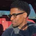 @oksmitty23