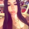 loco4lexx
