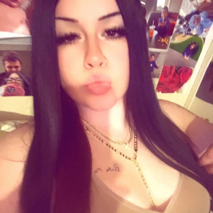 @loco4lexx
