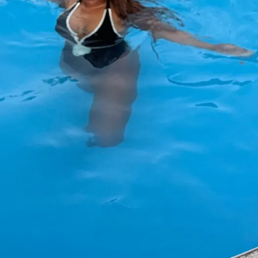 @ur_angell98