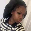 @ladyuserr12