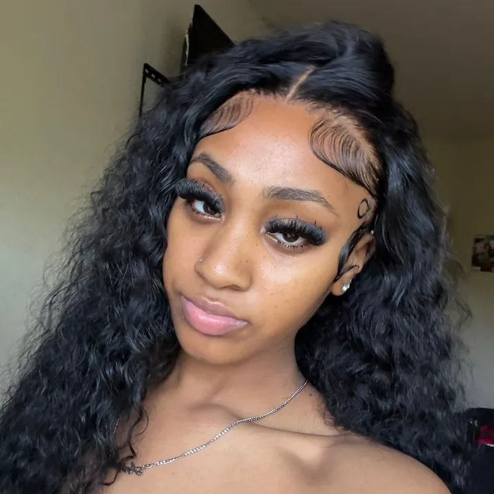niyahkayy_