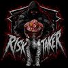 0fficial._risktaker