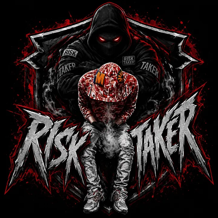@0fficial._risktaker