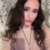 mariacostantino19