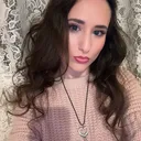 @mariacostantino19
