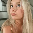 @saarelmasiiri