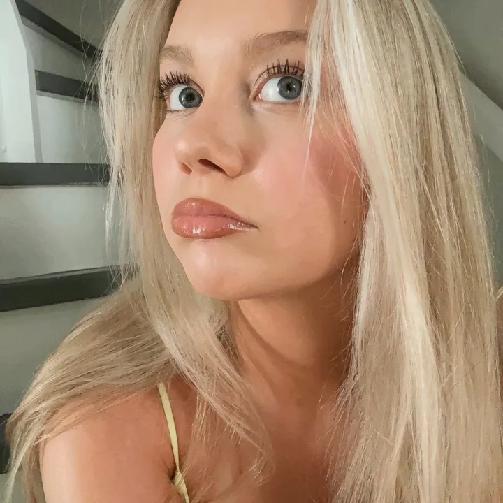 saarelmasiiri