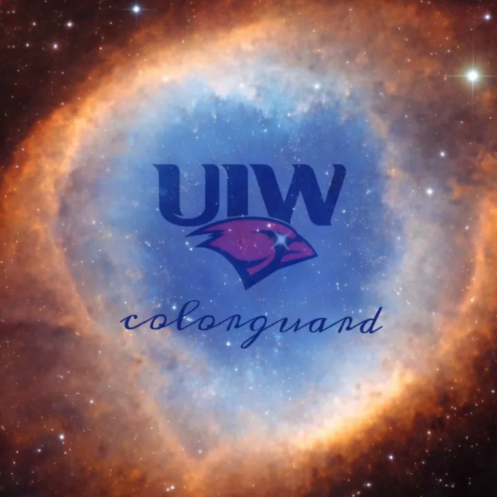 @_uiw_cardinal_guard_