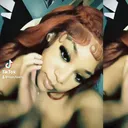 @heluvvss.c