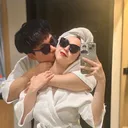 @parkabla2201