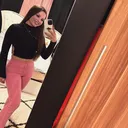 @cristinasebezan