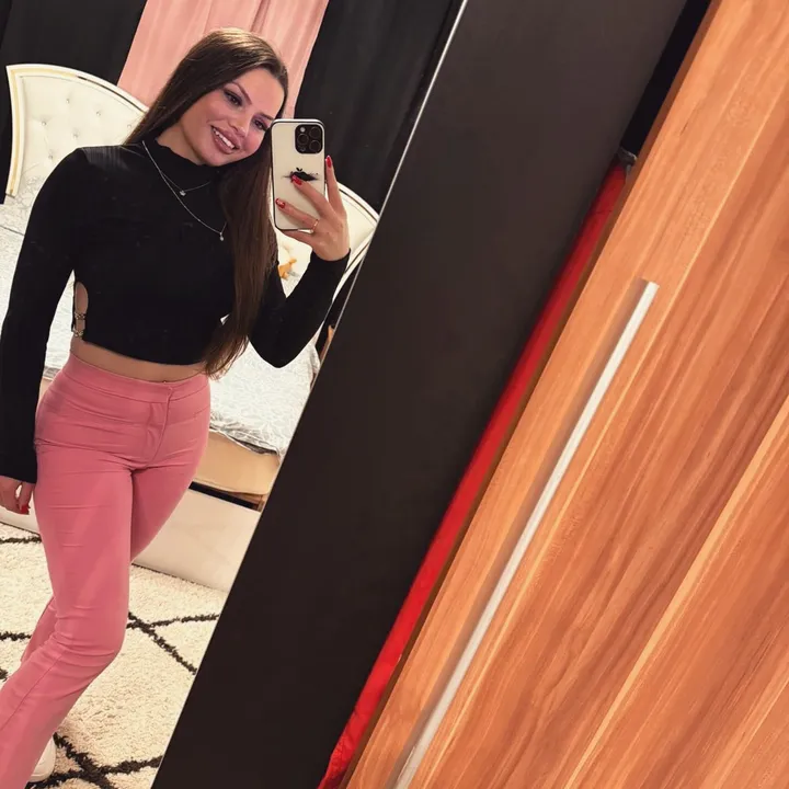 @cristinasebezan