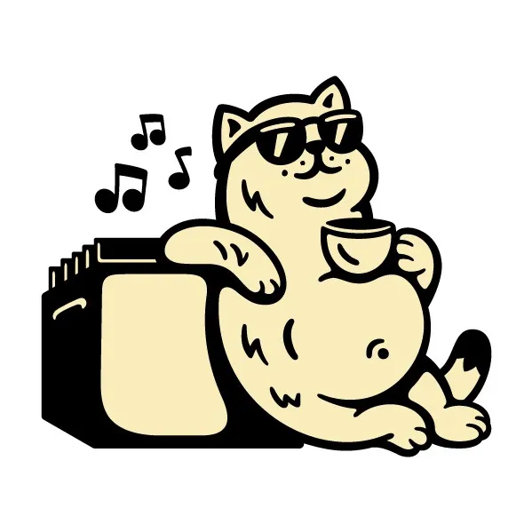 frenchies.records