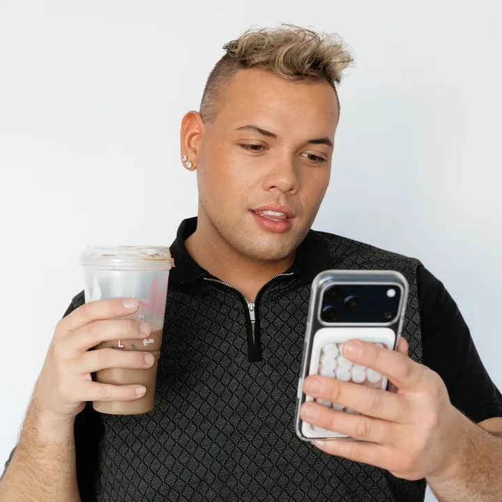_dennyperez