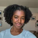 @aves.the.md