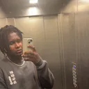 @rivaldo.makolo