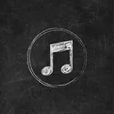 @playlist2708