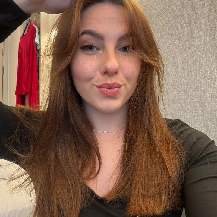 @chillaylilay