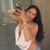 alexiskartistry