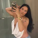 @alexiskartistry